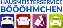 Hausmeister<br>Bööömchen